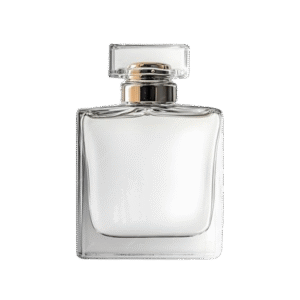 Dior Savage (50ml)