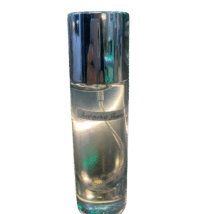 Antonio Banderas(30ml)