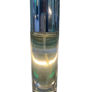 Asanli(30ml)
