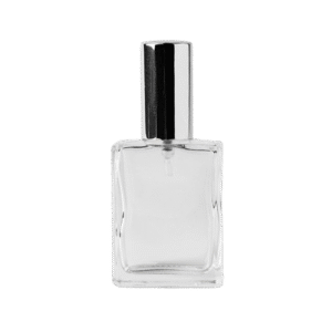 Beneton sport(50ml)