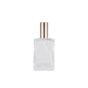 Cappucinno (50ml)