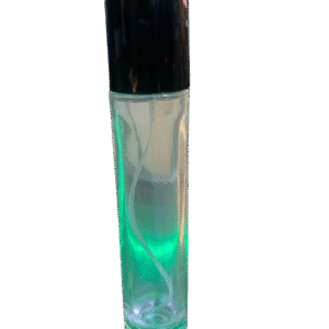 Ck.One (50ml)