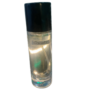 Comeli(30ml)