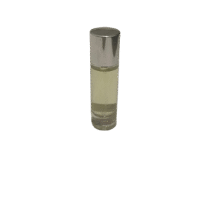 Cool water man(30ml)