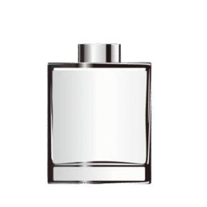 Gucci Bloom(50ml)