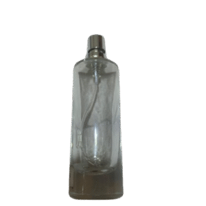 Jaguar vixion (30ml)
