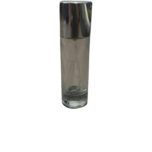 Melati (30ml)