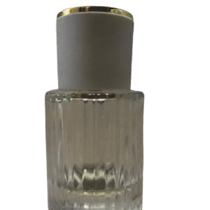 Nagita (50ml)