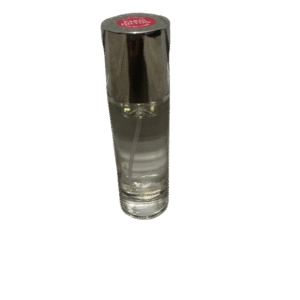 Paris_hilton_30ml