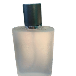Prily (50ml)