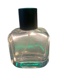 Zara w rose_50ml