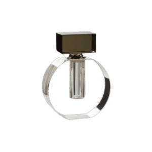 Zara_gardenia_50ml