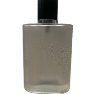 Aurel (50ml)