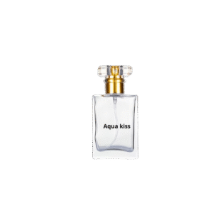 Aqua kiss (30ml)
