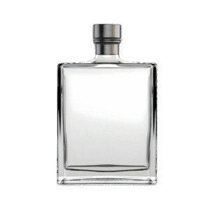Prada Candy (50ml)