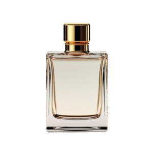 Drak kar (50ml)