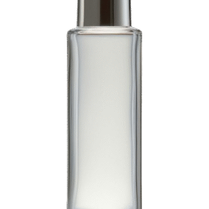 Vanilla Leci(50ml)