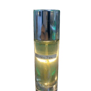 Green Tea (30ml)
