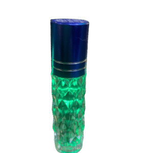 grey jairose_30ml