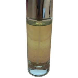 Joe Malon(30ml)