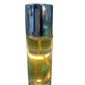 Kid kiss (30ml)