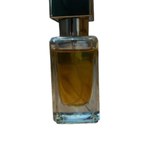 Vanilla (50ml)