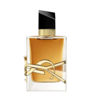 ysl libre (50ml)